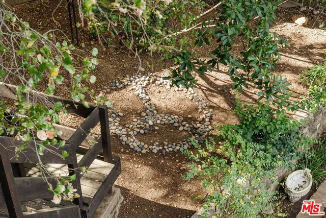 $2,799,000 | 1273 Fernwood Pacific Drive, Topanga, CA 90290