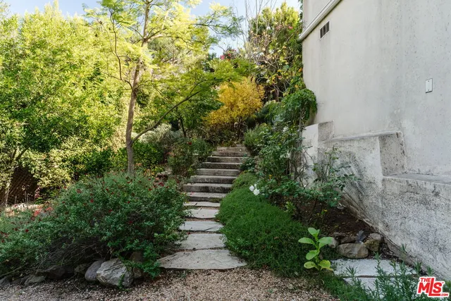 $2,799,000 | 1273 Fernwood Pacific Drive, Topanga, CA 90290