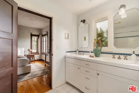 $2,799,000 | 1273 Fernwood Pacific Drive, Topanga, CA 90290