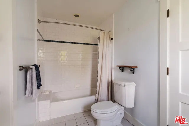 $2,799,000 | 1273 Fernwood Pacific Drive, Topanga, CA 90290