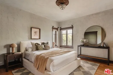 $2,799,000 | 1273 Fernwood Pacific Drive, Topanga, CA 90290