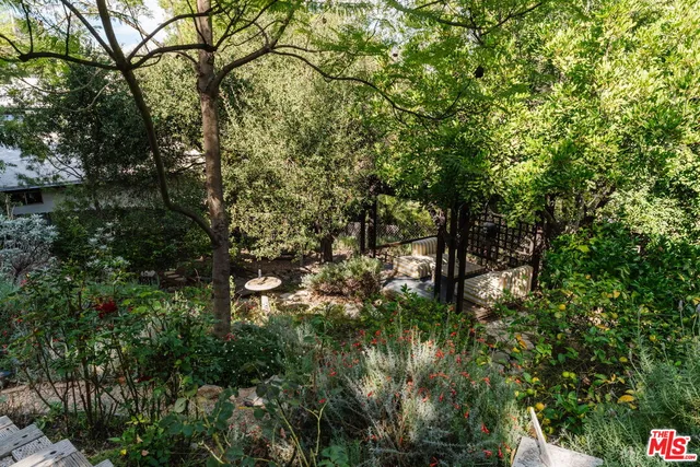 $2,799,000 | 1273 Fernwood Pacific Drive, Topanga, CA 90290