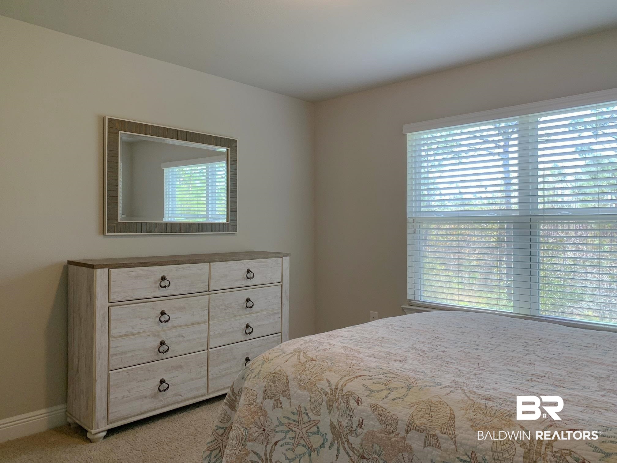 23984 Cottage Loop Orange Beach, AL 36561 - Photo 25 of 35