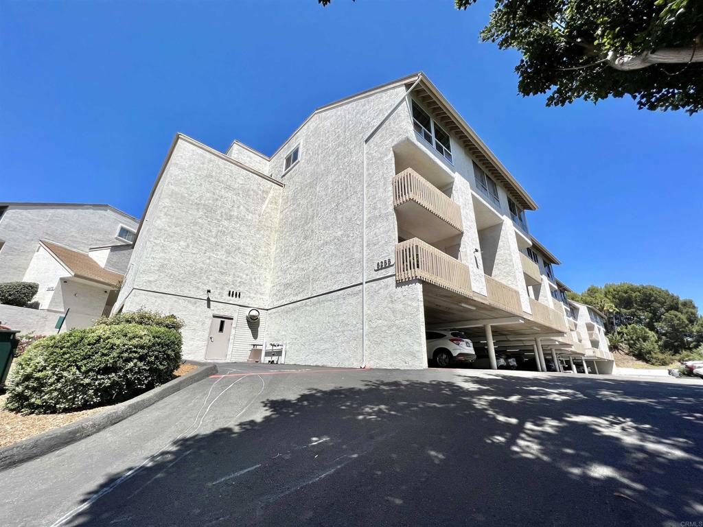 6255 Rancho Mission Road, Unit 216 San Diego, CA 92108 - Photo 1 of 1 Gallery Image 1