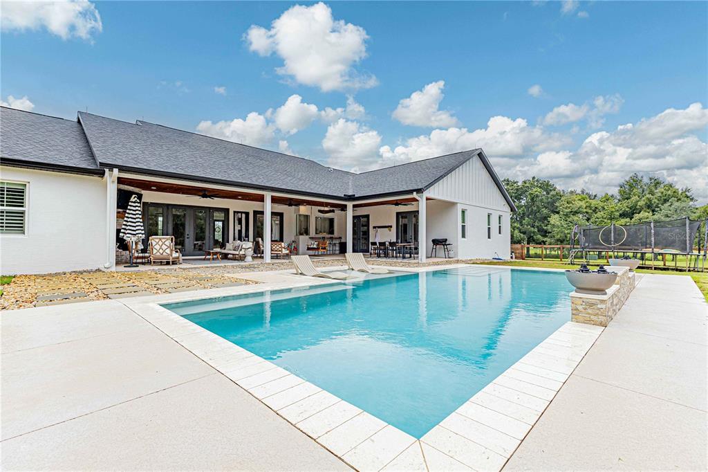 8818 Southwest 73rd Path Bushnell, FL 33513 - Photo 4 of 65 Gallery Image 4