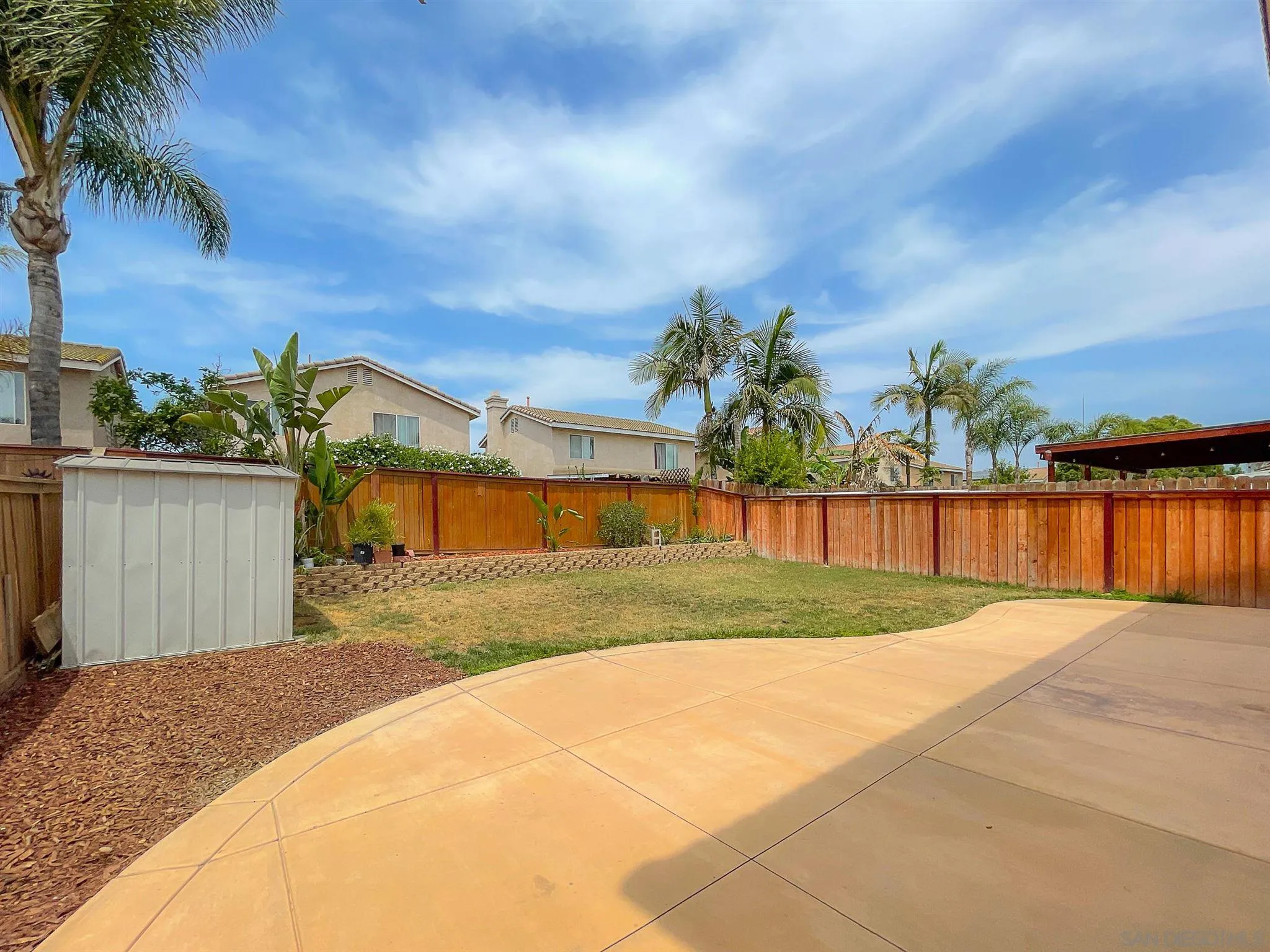 3208 Naylor Road San Diego, CA 92173 - Photo 23 of 24
