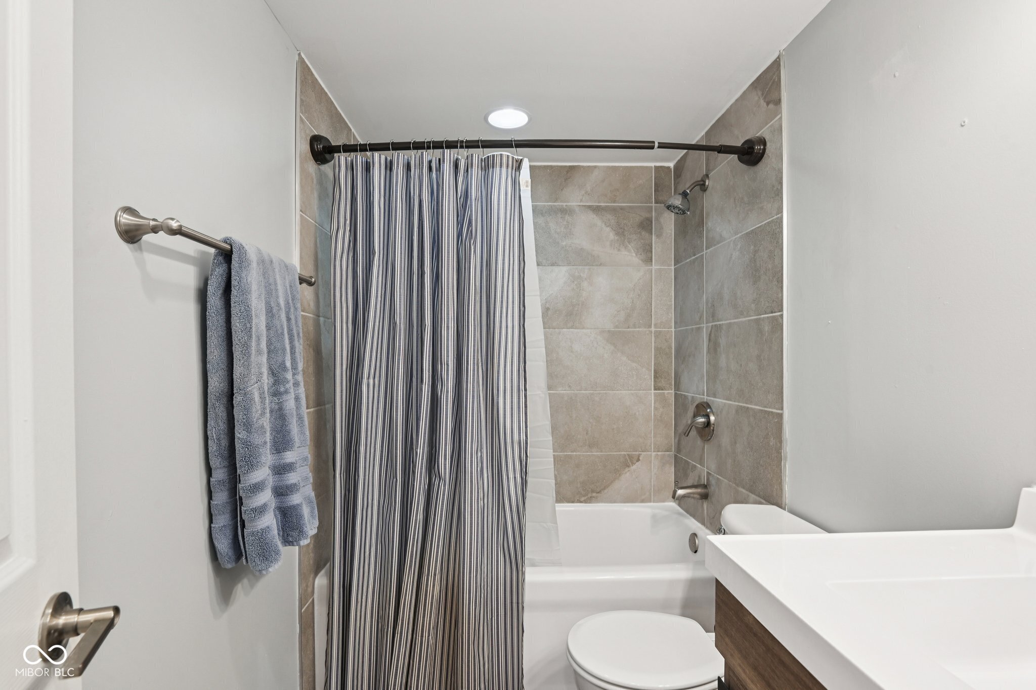 524 Dicks Street Lebanon, IN 46052 - Photo 23 of 36 Gallery Image 23
