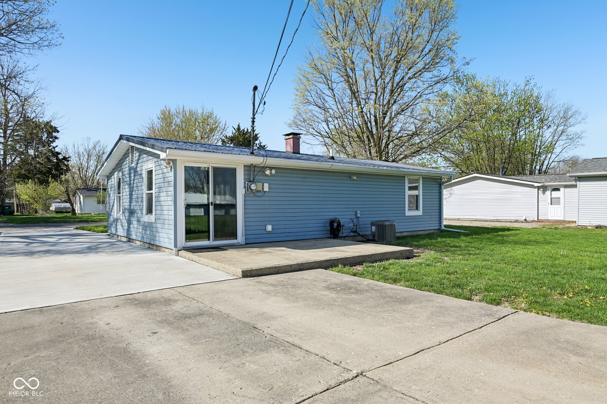 524 Dicks Street Lebanon, IN 46052 - Photo 29 of 36 Gallery Image 29