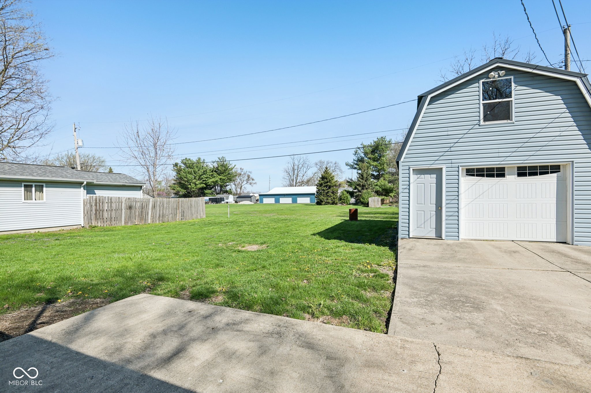 524 Dicks Street Lebanon, IN 46052 - Photo 35 of 36 Gallery Image 35