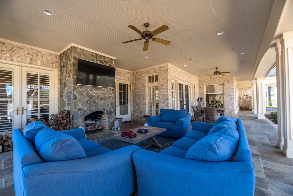 11500 County Line Road Midland, GA 31820 - Photo 54 of 73