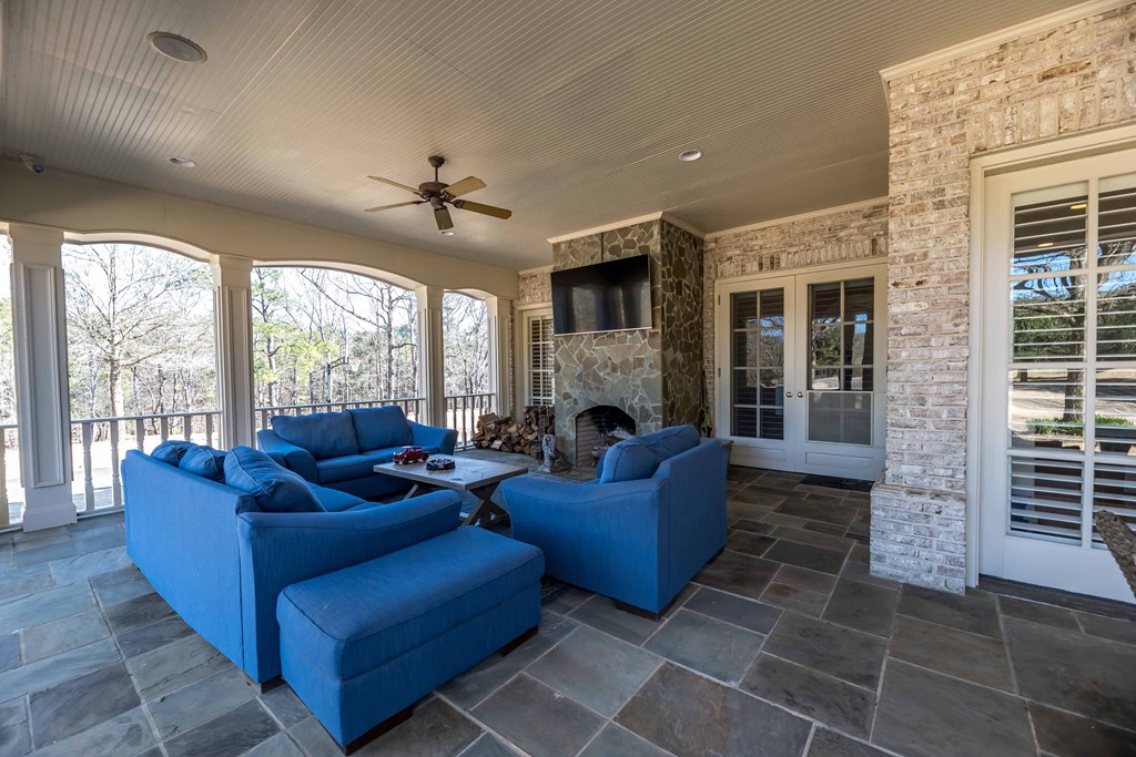 11500 County Line Road Midland, GA 31820 - Photo 56 of 73