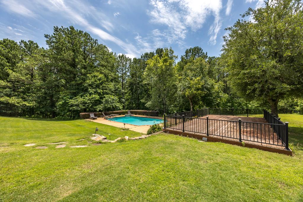 11500 County Line Road Midland, GA 31820 - Photo 70 of 73