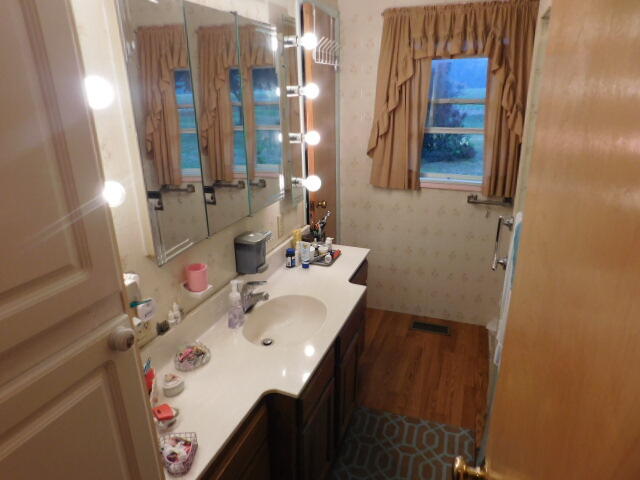 3509 East Taylor Road Hart, MI 49420 - Photo 16 of 32 DSCN2760