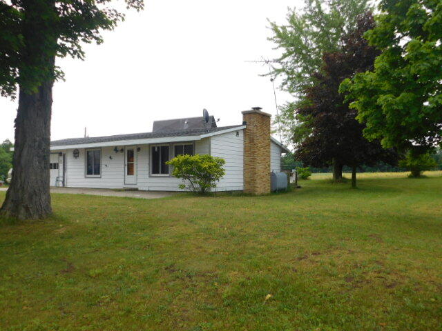 3509 East Taylor Road Hart, MI 49420 - Photo 2 of 32 DSCN2733