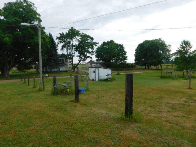 3509 East Taylor Road Hart, MI 49420 - Photo 32 of 32 DSCN2742