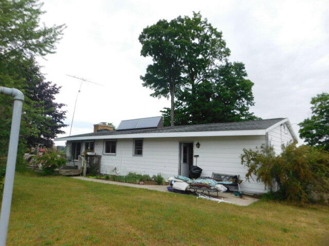 3509 East Taylor Road Hart, MI 49420 - Photo 4 of 32 DSCN2747
