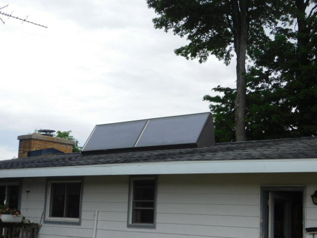 3509 East Taylor Road Hart, MI 49420 - Photo 5 of 32 solar panels