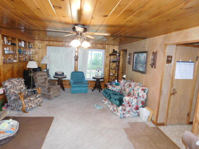 3509 East Taylor Road Hart, MI 49420 - Photo 6 of 32 DSCN2749