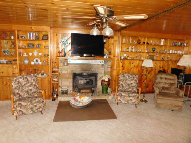 3509 East Taylor Road Hart, MI 49420 - Photo 7 of 32 DSCN2751