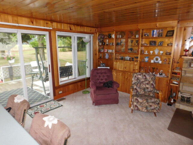 3509 East Taylor Road Hart, MI 49420 - Photo 8 of 32 DSCN2754
