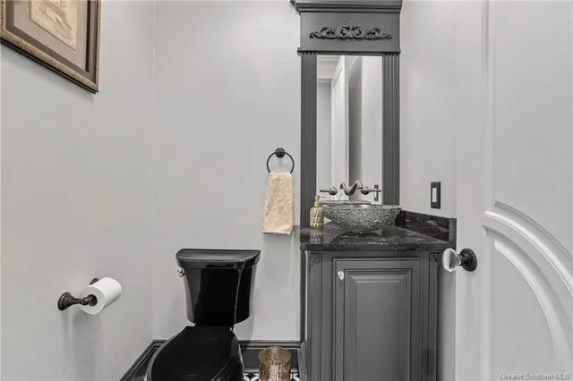 $819,995 | 5390 Waterside Drive, Lake Charles, LA 70607