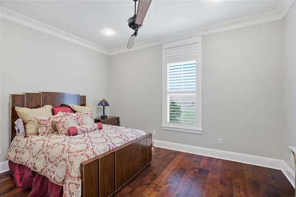 $795,000 | 5390 Waterside Drive, Lake Charles, LA 70607