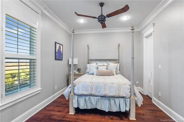 $795,000 | 5390 Waterside Drive, Lake Charles, LA 70607