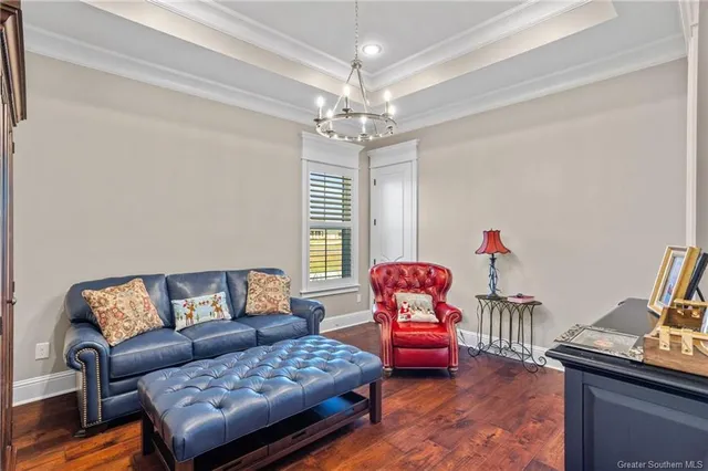 $819,995 | 5390 Waterside Drive, Lake Charles, LA 70607