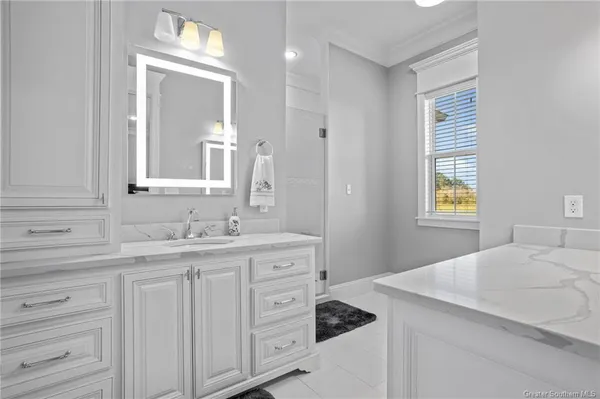 $795,000 | 5390 Waterside Drive, Lake Charles, LA 70607