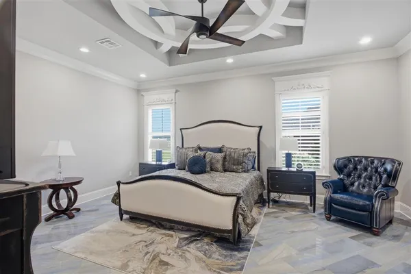 $795,000 | 5390 Waterside Drive, Lake Charles, LA 70607