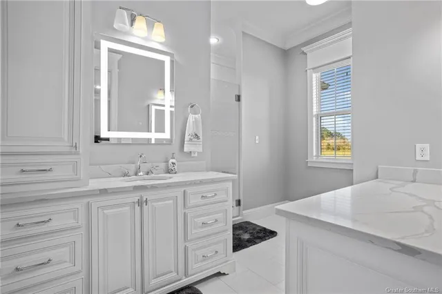 $819,995 | 5390 Waterside Drive, Lake Charles, LA 70607