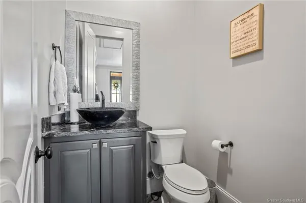 $795,000 | 5390 Waterside Drive, Lake Charles, LA 70607