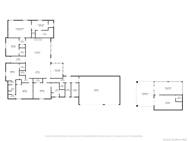 $819,995 | 5390 Waterside Drive, Lake Charles, LA 70607