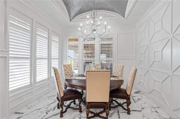 $795,000 | 5390 Waterside Drive, Lake Charles, LA 70607