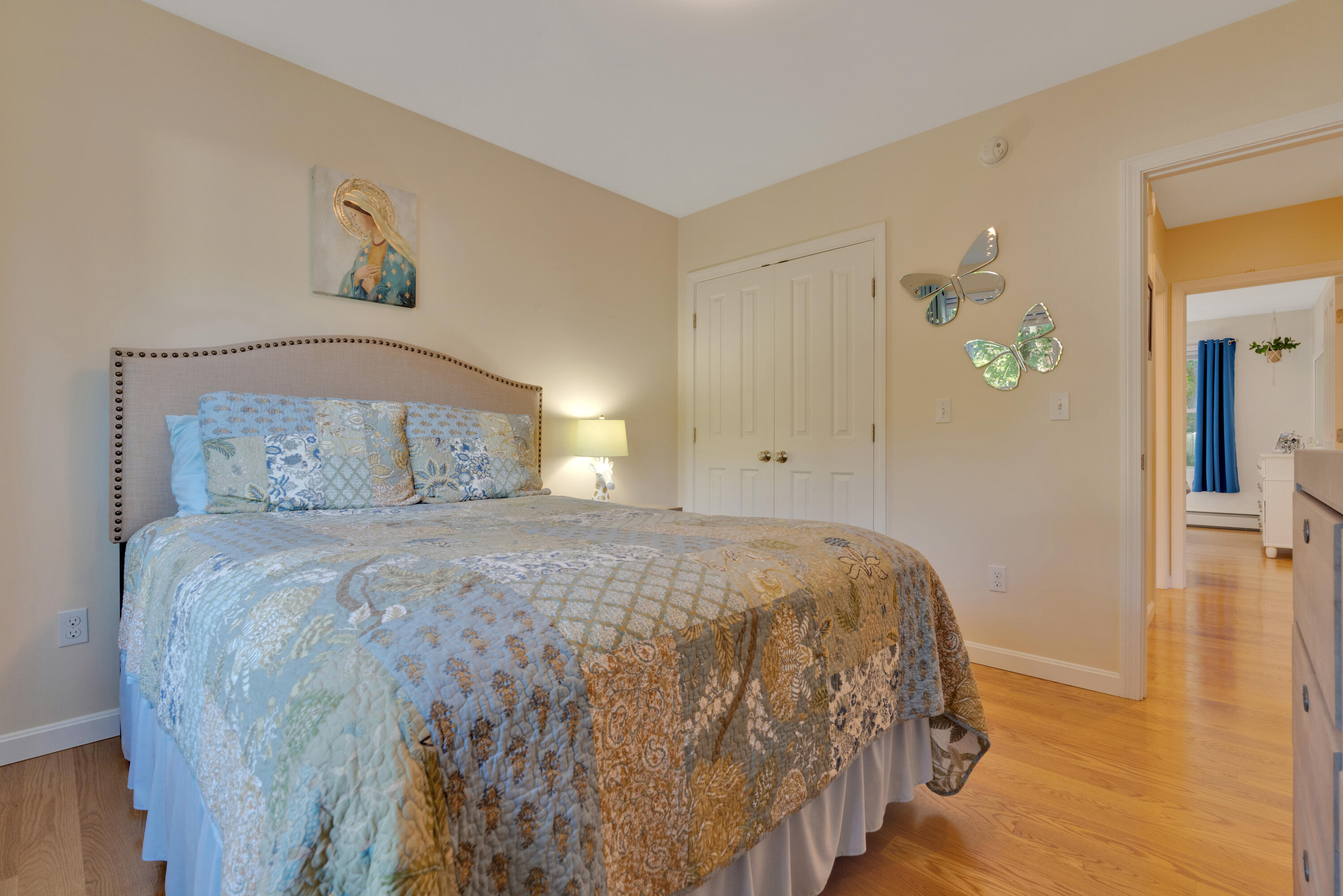 4 Neptune Road Old Orchard Beach, ME 04064 - Photo 27 of 49 _dsc2173