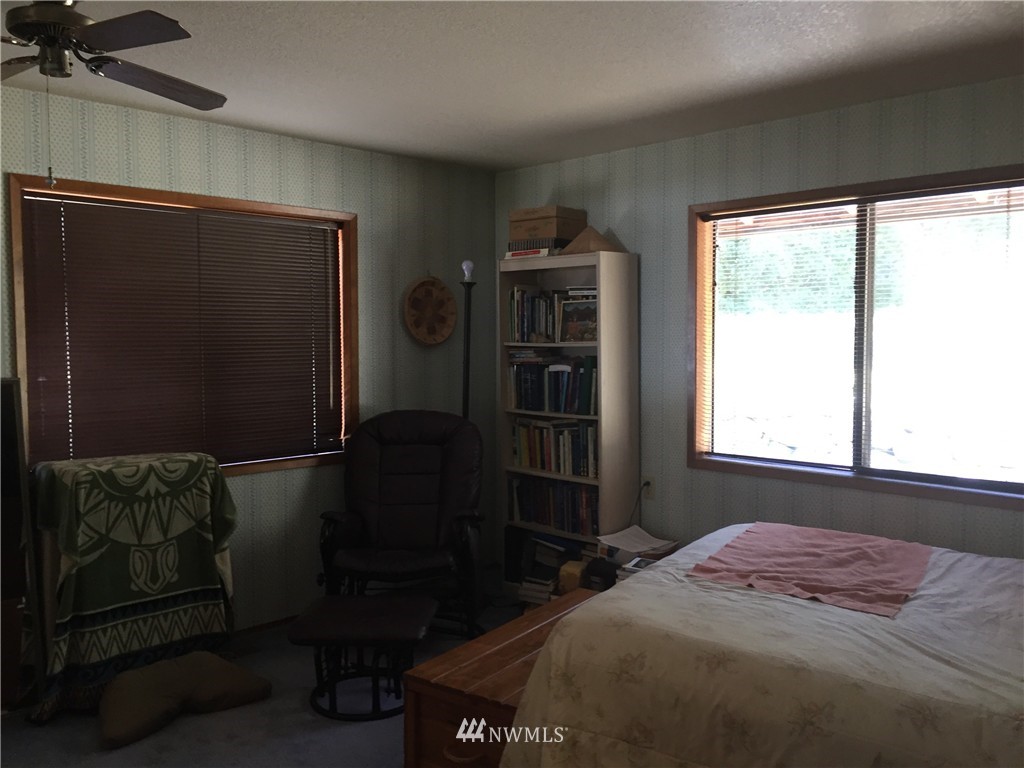 4512 Navarre Coulee Road Chelan, WA 98816 - Photo 12 of 22 Gallery Image 12