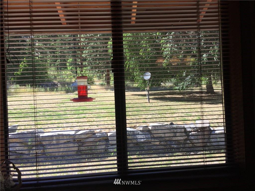 4512 Navarre Coulee Road Chelan, WA 98816 - Photo 20 of 22 Gallery Image 20