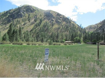 4512 Navarre Coulee Road Chelan, WA 98816 - Photo 22 of 22 Gallery Image 22