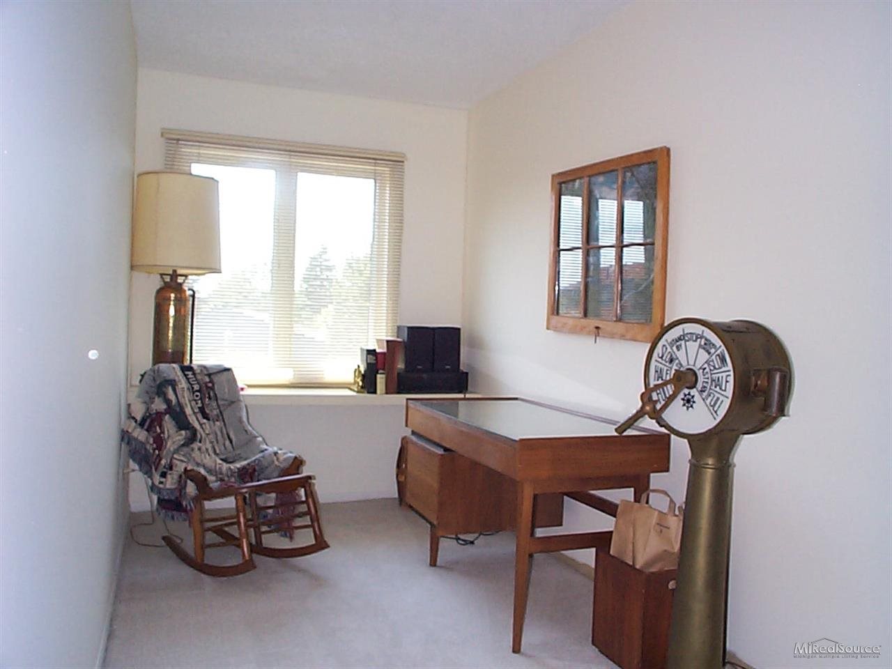 1715 River Road, Unit 48 St. Clair, MI 48079 - Photo 17 of 30 31158130-16.JPG