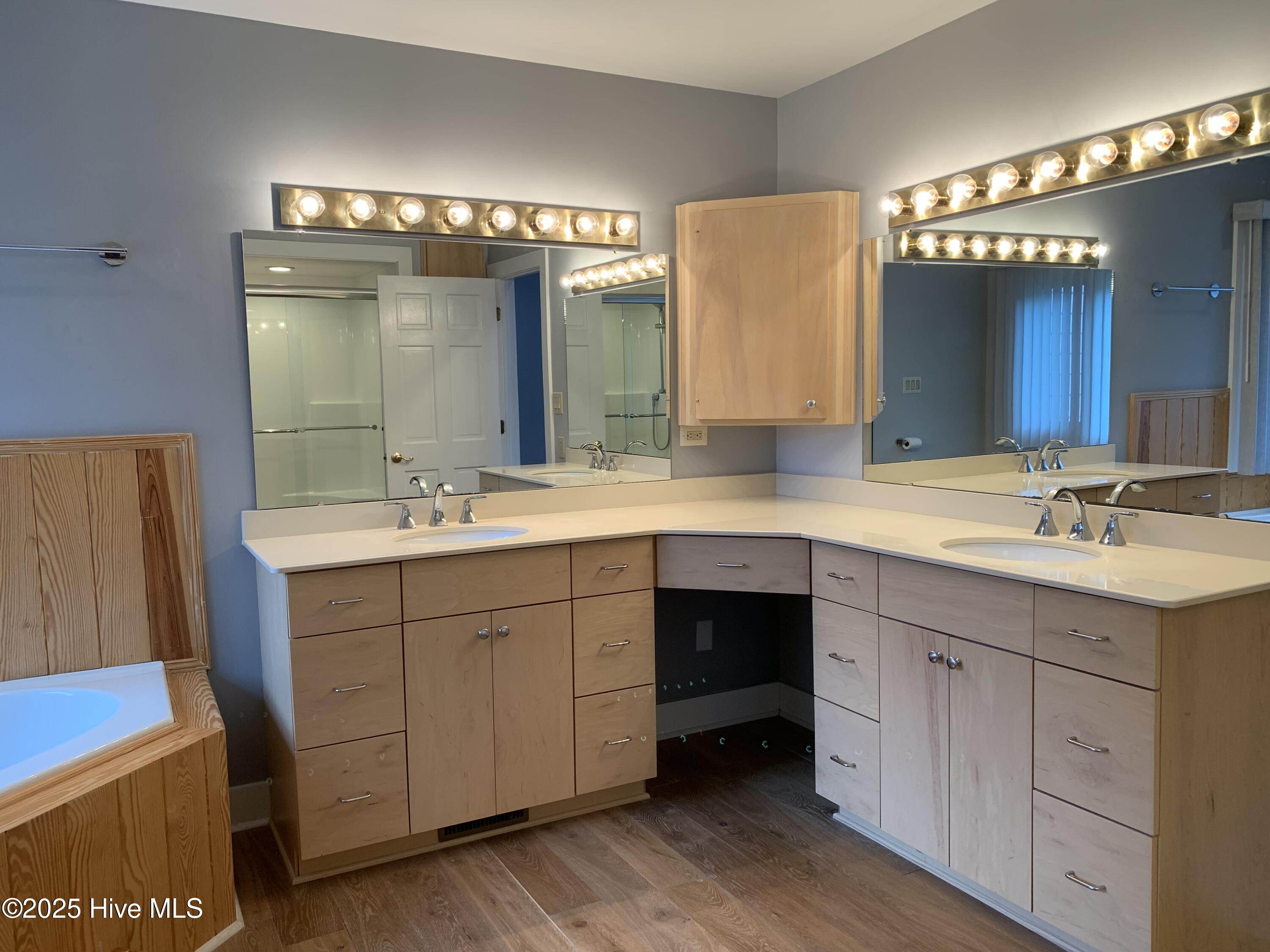 201 Castle Ridge Road New Bern, NC 28562 - Photo 47 of 61 147