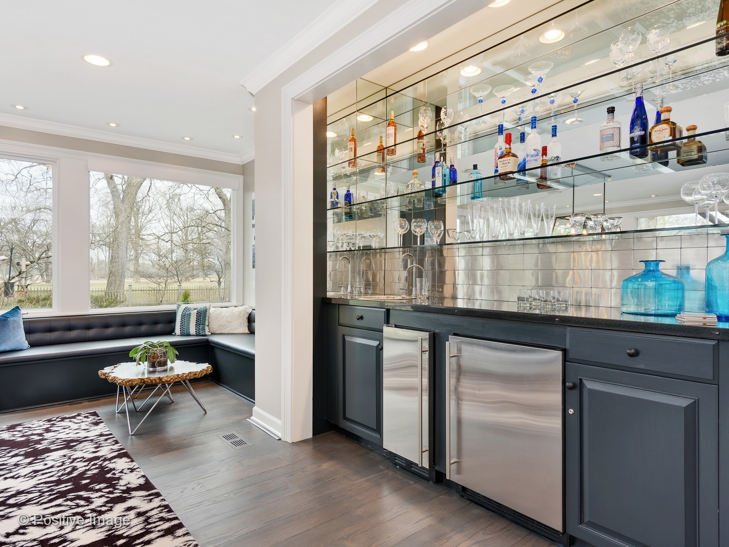 32 Indian Hill Road Winnetka, IL 60093 - Photo 16 of 79