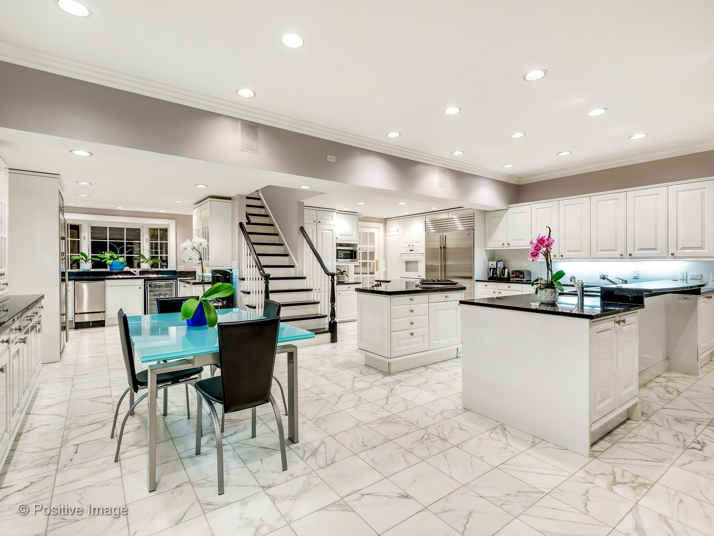 32 Indian Hill Road Winnetka, IL 60093 - Photo 17 of 79