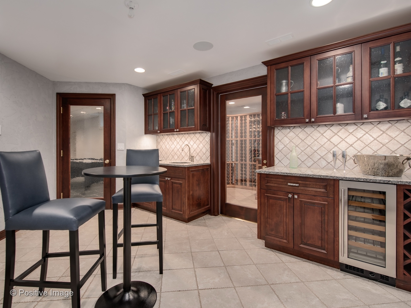 32 Indian Hill Road Winnetka, IL 60093 - Photo 21 of 79