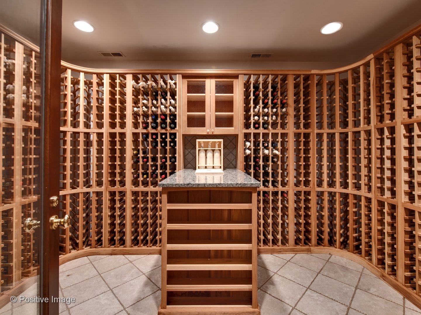 32 Indian Hill Road Winnetka, IL 60093 - Photo 22 of 79 a view of entryway with a front door