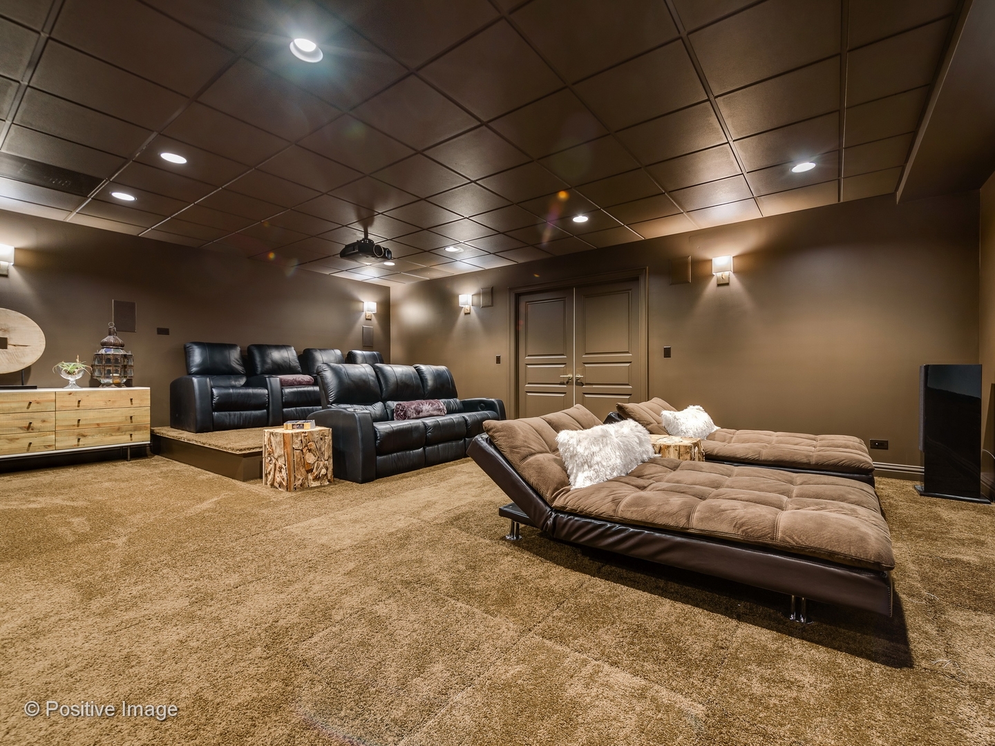 32 Indian Hill Road Winnetka, IL 60093 - Photo 23 of 79