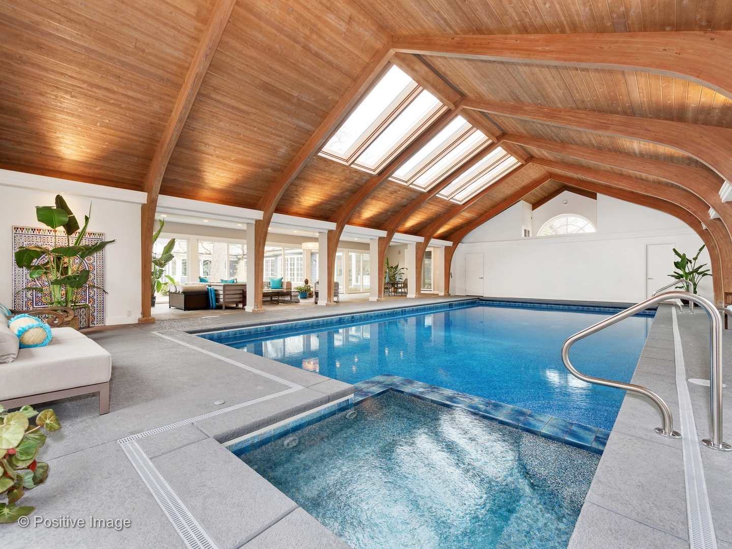 32 Indian Hill Road Winnetka, IL 60093 - Photo 27 of 79