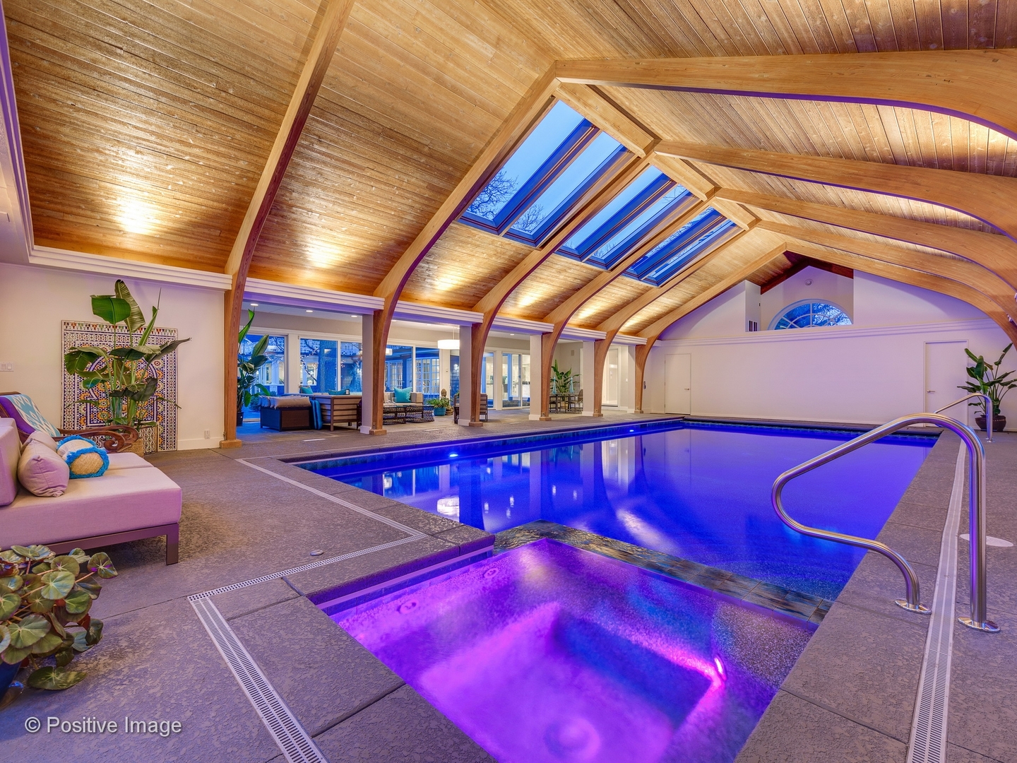 32 Indian Hill Road Winnetka, IL 60093 - Photo 28 of 79