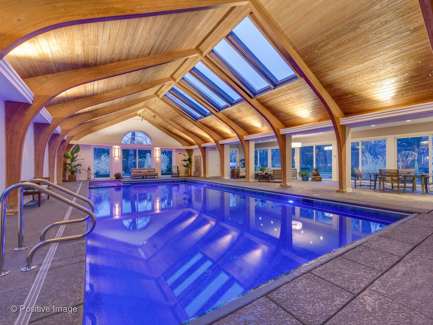 32 Indian Hill Road Winnetka, IL 60093 - Photo 29 of 79