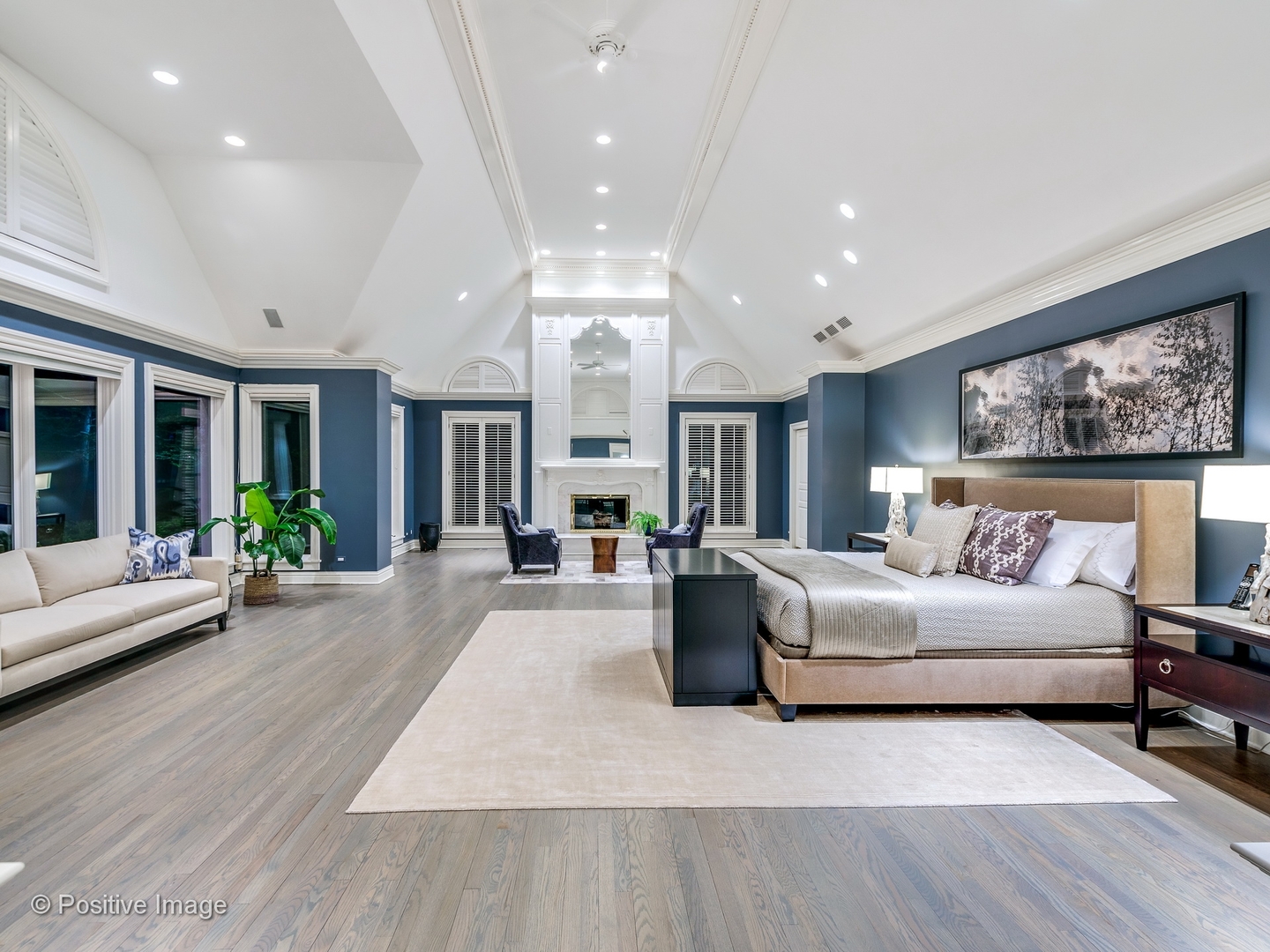 32 Indian Hill Road Winnetka, IL 60093 - Photo 31 of 79