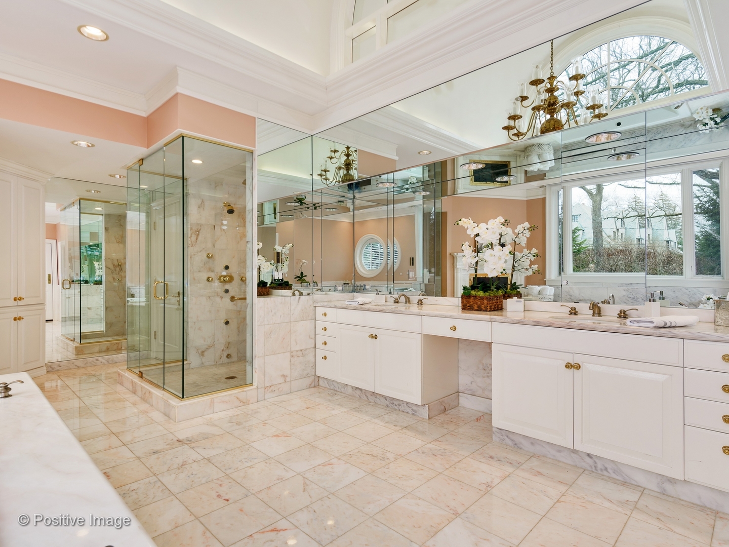 32 Indian Hill Road Winnetka, IL 60093 - Photo 34 of 79